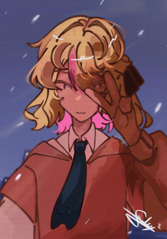 Mitsuki Seiichi