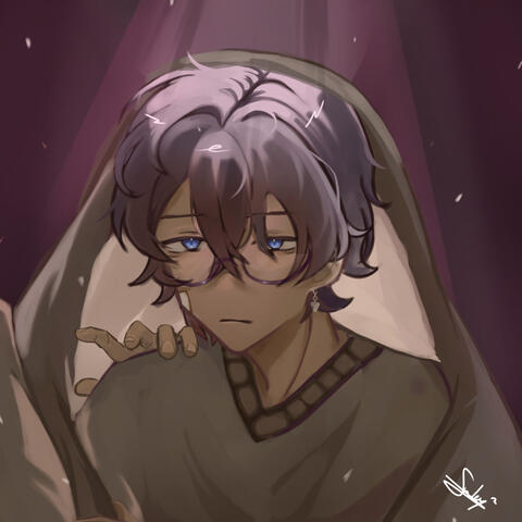 Vale