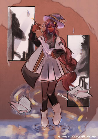 [OC: @elwasheree on Instagram]