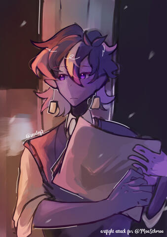 [OC: @MooSchmooo on Instagram]